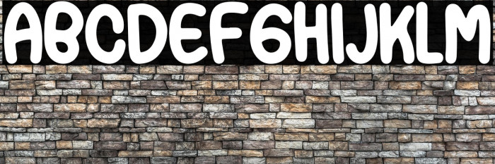 PaperCandy Example 1