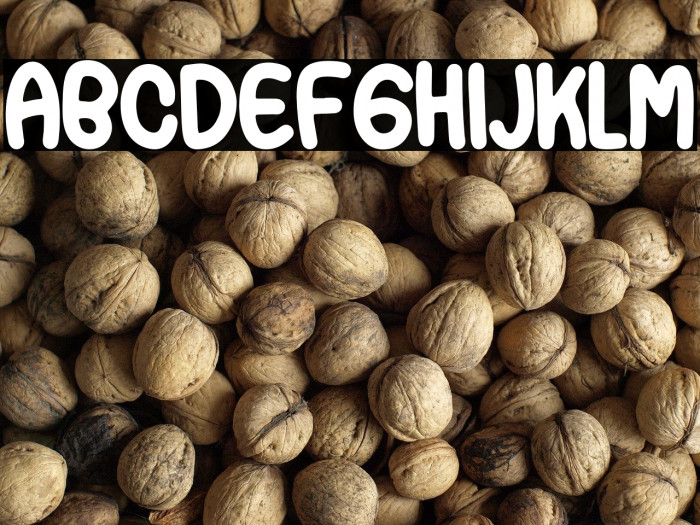 PaperCandy Example 3