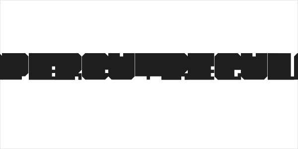 PaperCut-Regular Logo