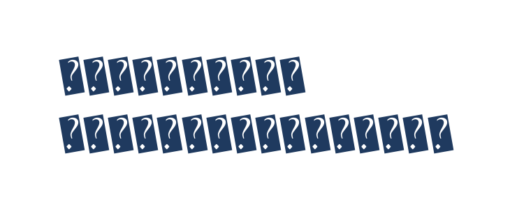 PaperFolder Other Characters