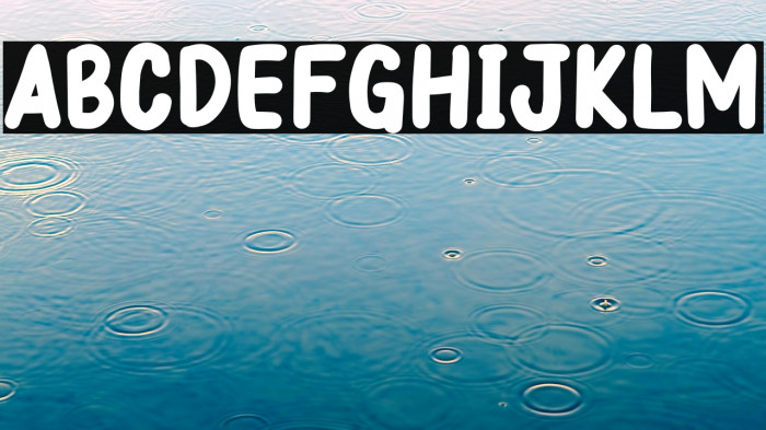 Papernotes Bold Example 1