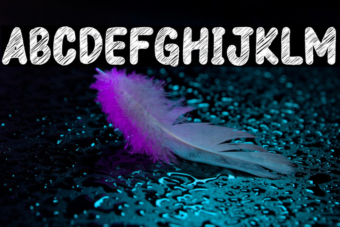 Papernotes Sketch Example 1