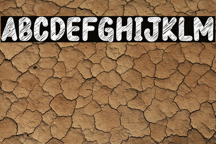 Papernotes Sketch Example 2