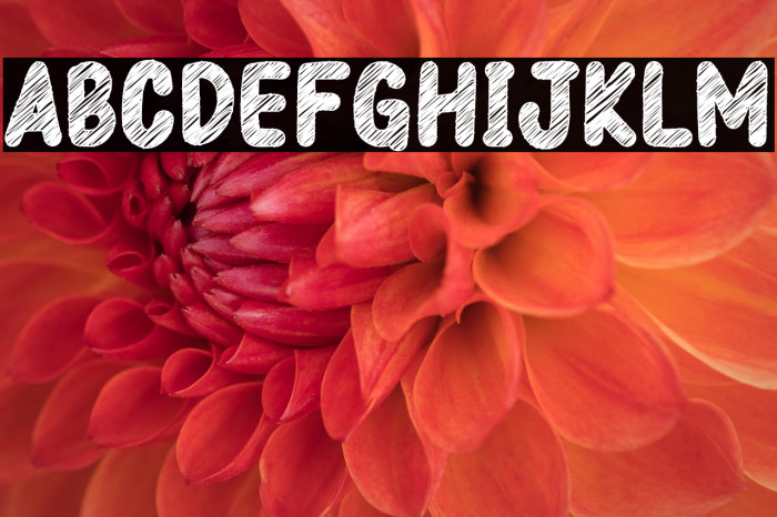 Papernotes Sketch Example 3