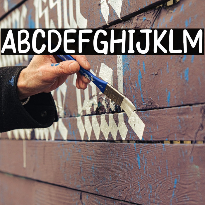 Papernotes Example 1