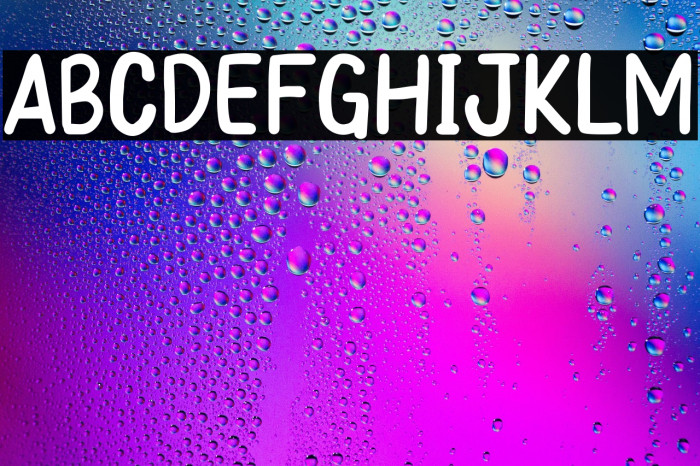 Papernotes Example 2