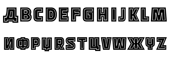 Papirology College Font OTHER CHARS