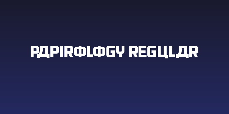 Papirology Regular Social Header