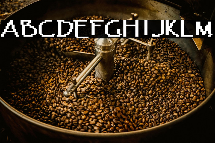 Papyrus UT (RUS BY LYAJKA) Example 2