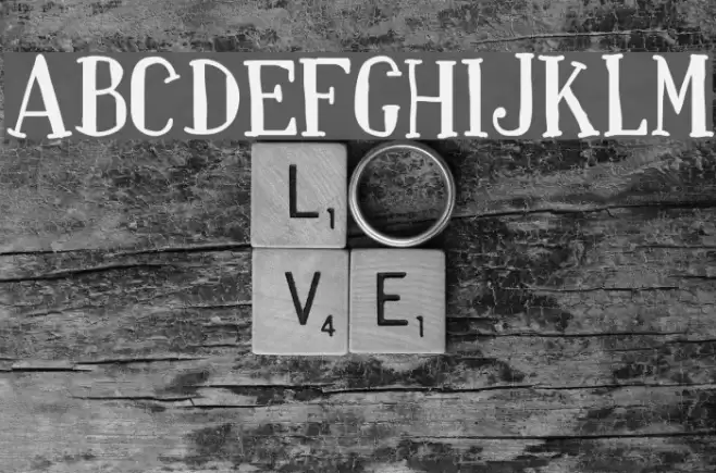 Paquita Font examples