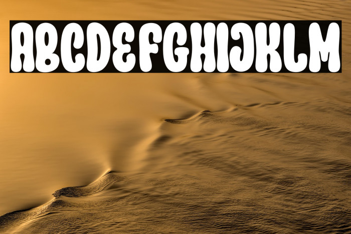 Parade Groovy Example 1