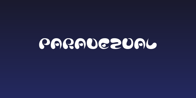 Parade20AL Social Header