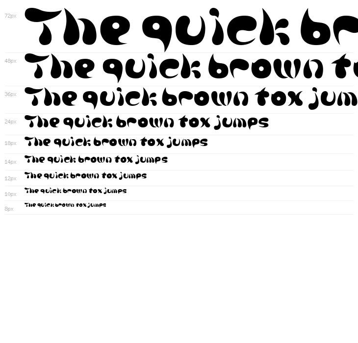 Parade20AL Waterfall