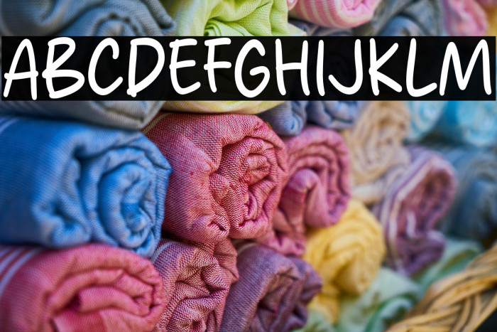 Paradise Cloud Example 1