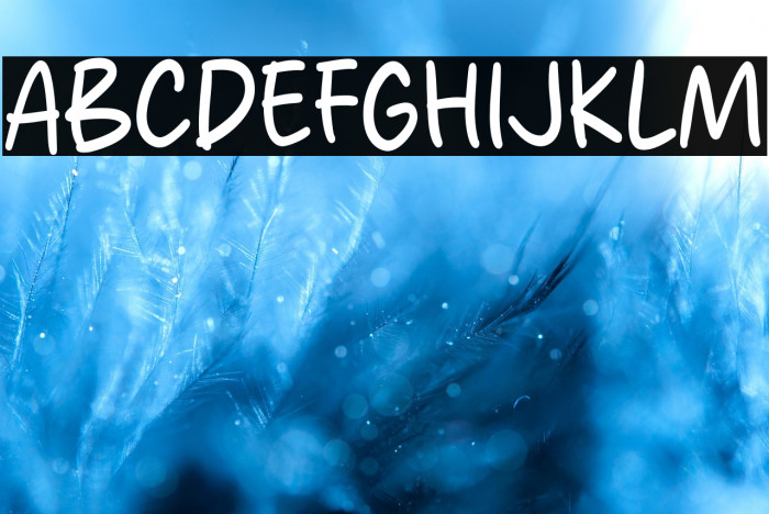 Paradise Cloud Example 2