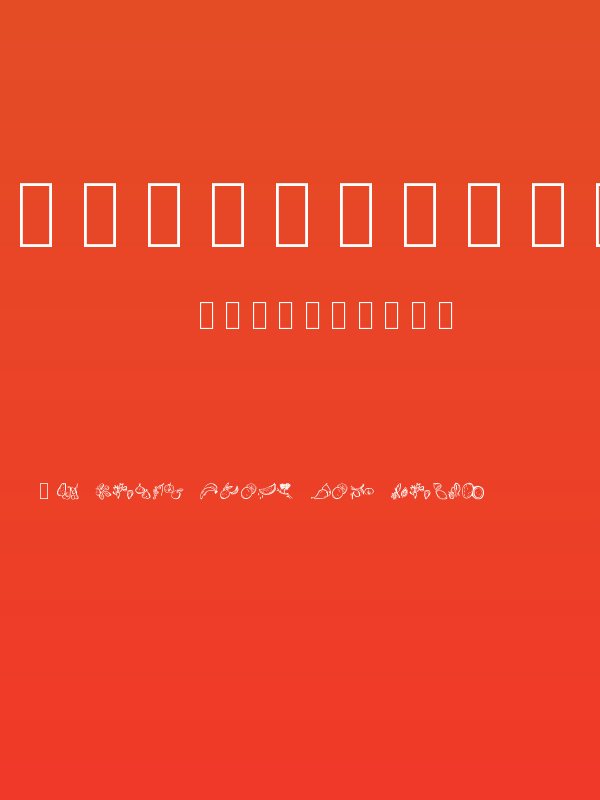 Paradise-s-Fruits Poster