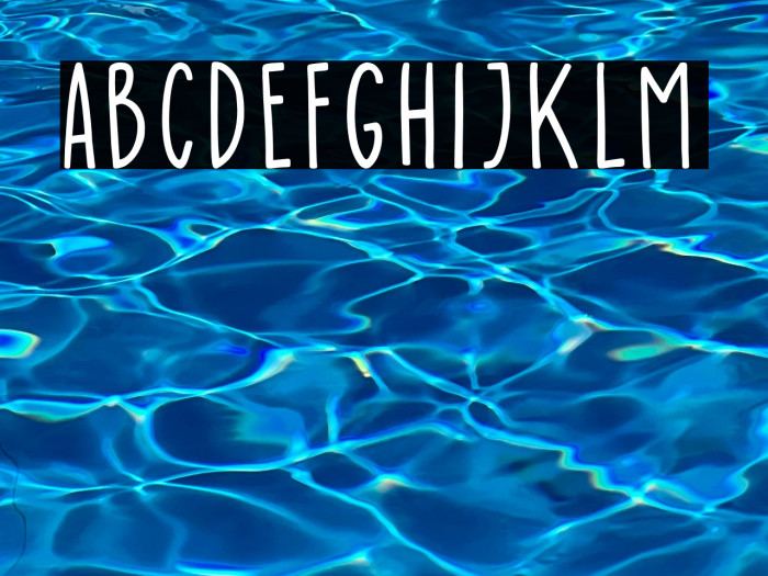 ParadiseIsland Example 2