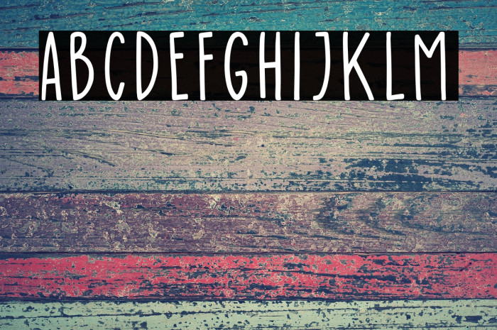 ParadiseIsland Example 3