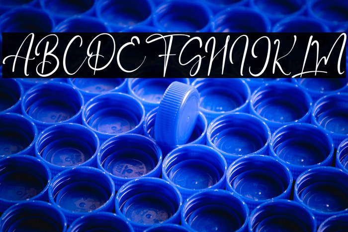 ParadiseScript Example 1