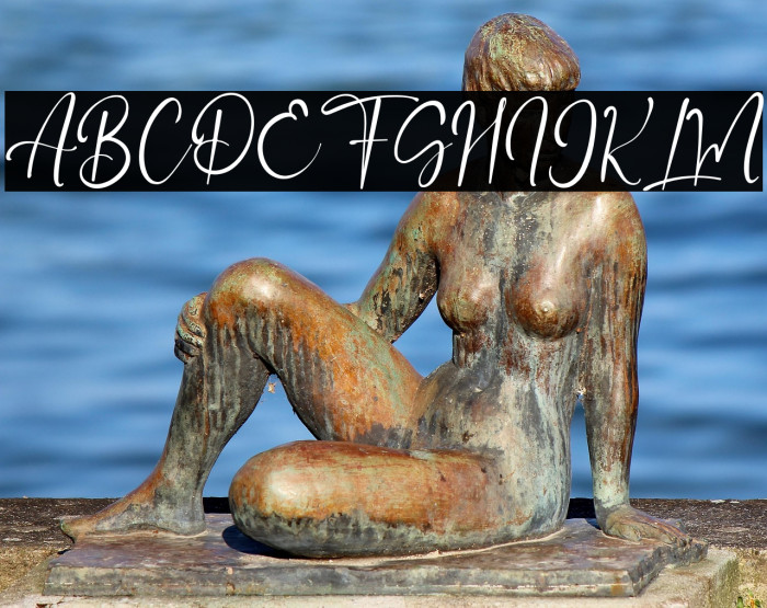 ParadiseScript Example 3