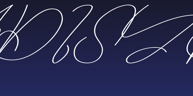 Paradisy Demo Social Header