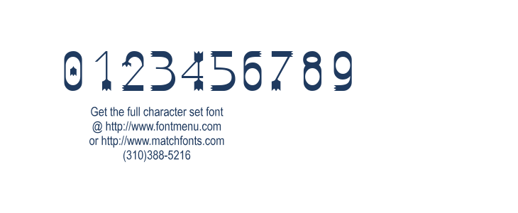 Parador Tryout Other Characters