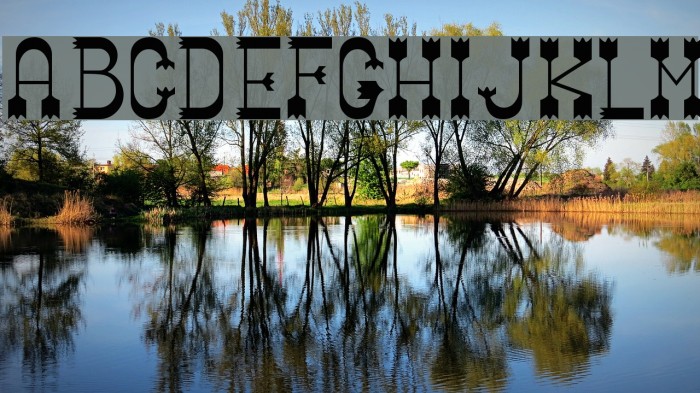 Parador Tryout Example 1