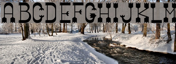 Parador Tryout Example 2