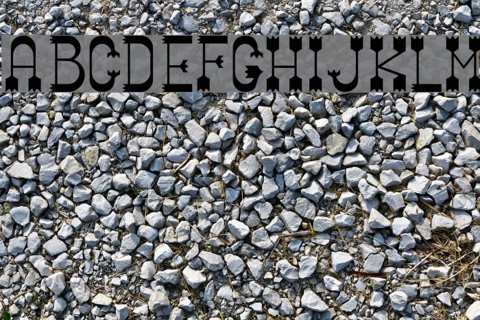 Parador Tryout Example 3