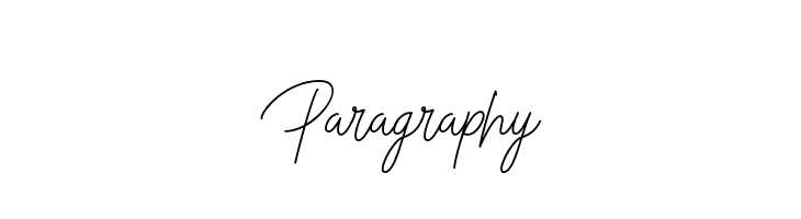 Paragraphy  les polices de caractères gratuit tlcharger