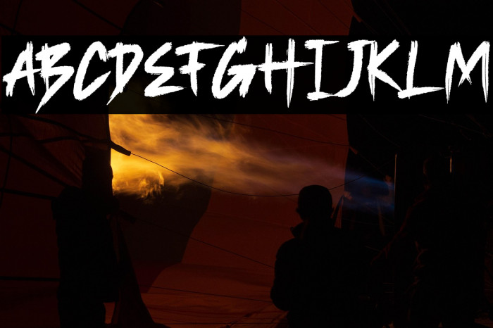 Parakan Brush Example 2