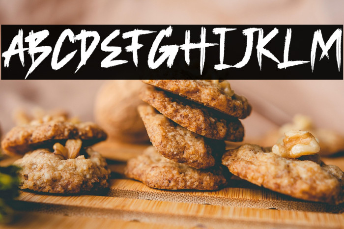 Parakan Brush Example 3