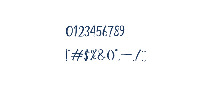 Parallel Night Other Characters