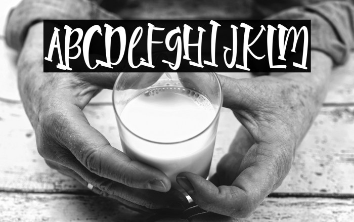 Parallel Night Example 1