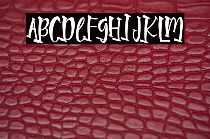 Parallel Night Example 2