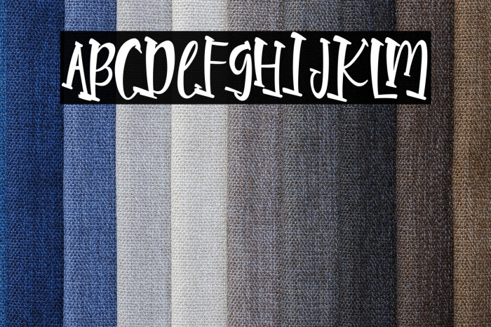 Parallel Night Example 3