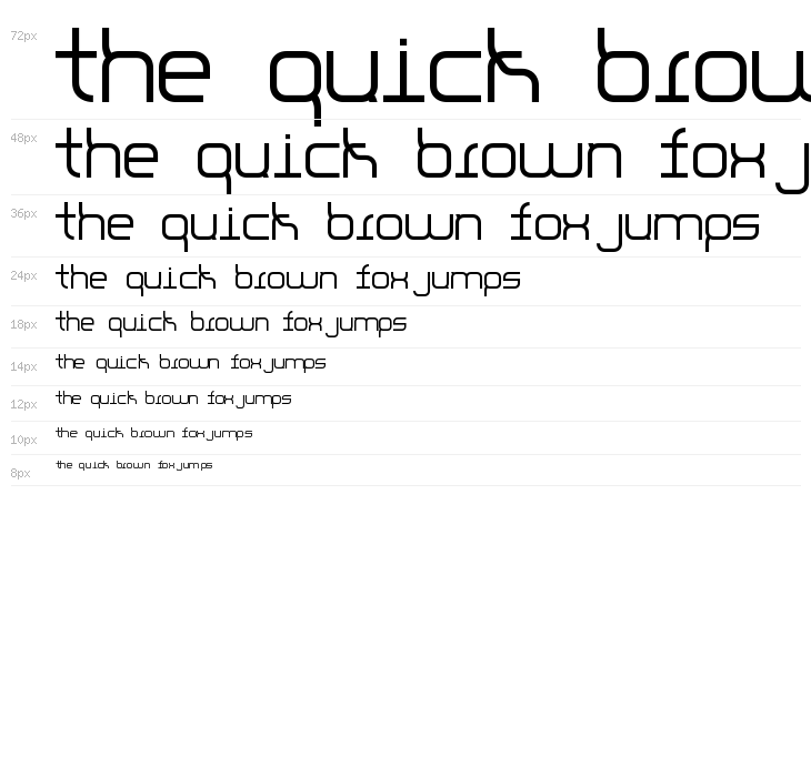 Parallello Waterfall