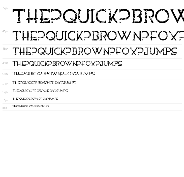 Paralyzed Sky and Moon - LJ-design Studios Grunge Waterfall