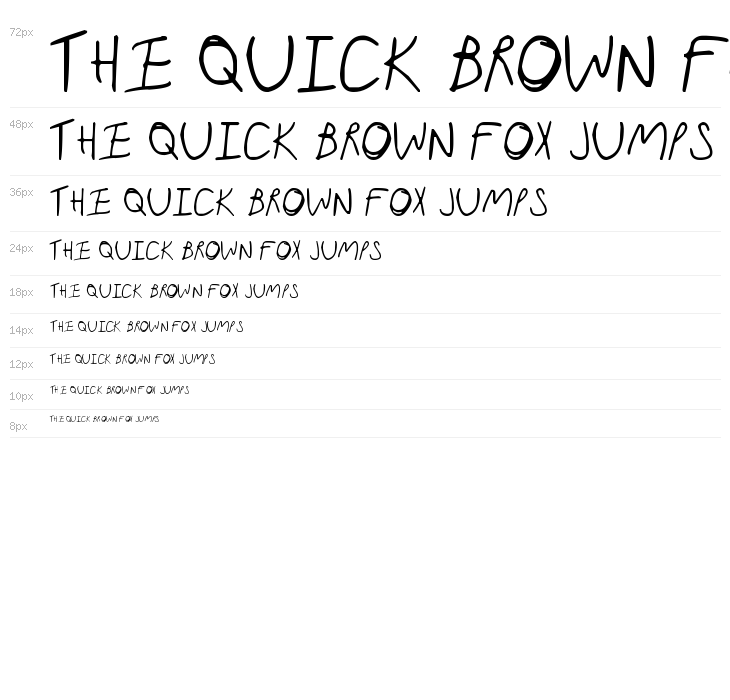 ParamoreAlbum Waterfall