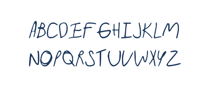 ParamoreAlbum Lowercase