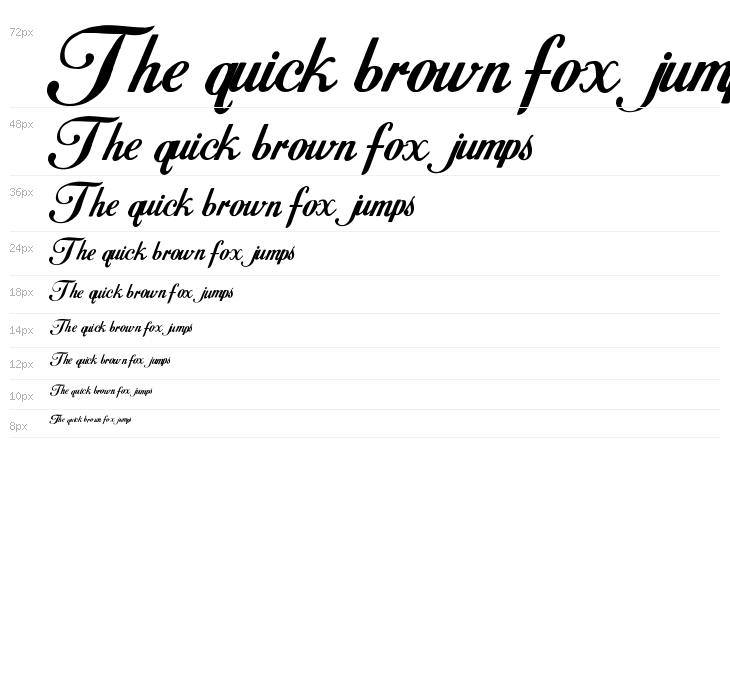 Paramount Mountain v1 Waterfall