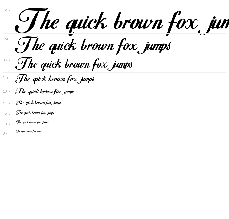 Paramount Mountain v2 Waterfall