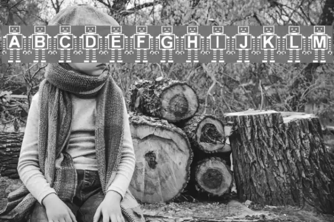 Paranoid Android Polices examples