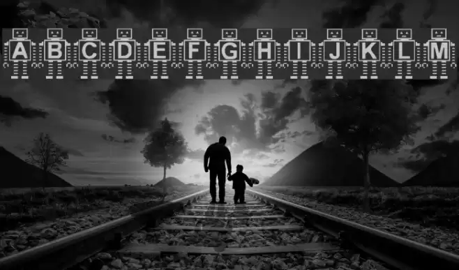 Paranoid Android Polices examples