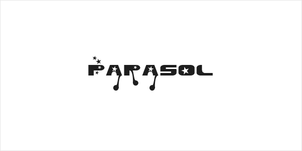 Parasol Logo