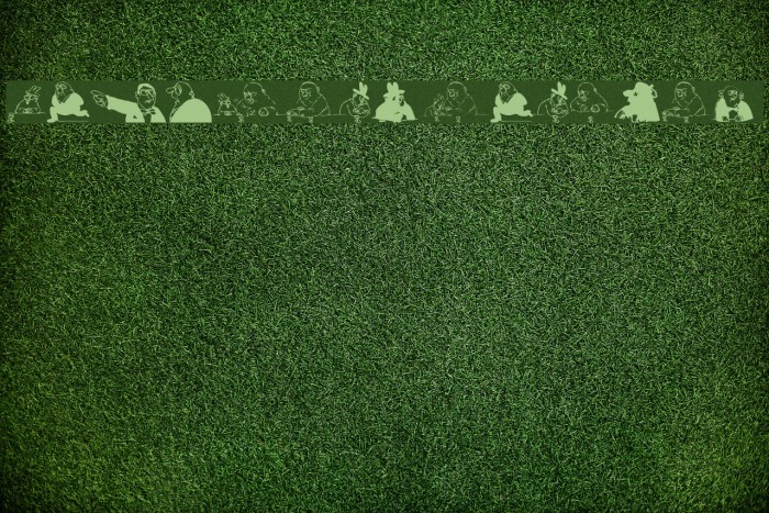 PardonThankYou Example 1