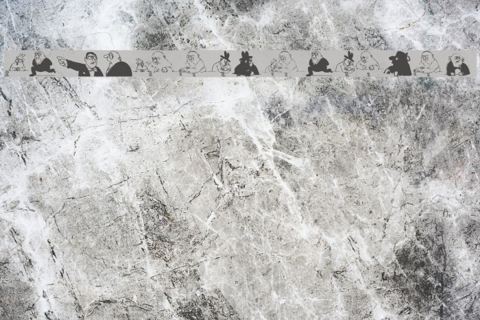 PardonThankYou Example 2