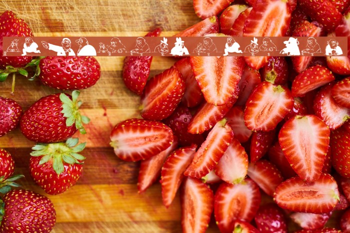 PardonThankYou Example 3