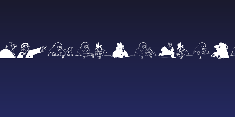 PardonThankYou Social Header