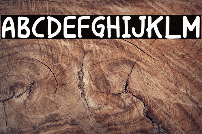 ParendaPopComic Example 1